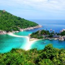 สมาชิกหมายเลข 1813235