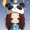 สมาชิกหมายเลข 1817163