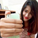 สมาชิกหมายเลข 1817185