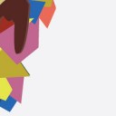 หางฟูตัวยาว