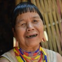 สมาชิกหมายเลข 2220906