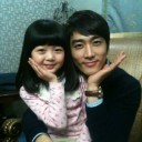 สมาชิกหมายเลข 2227176