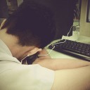 สมาชิกหมายเลข 2227187