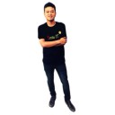 สมาชิกหมายเลข 963201