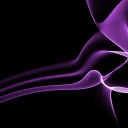 น้องมะม่วงฟ้า