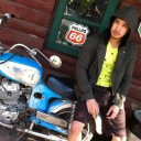 สมาชิกหมายเลข 1666488