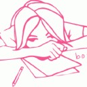 สมาชิกหมายเลข 2619081