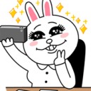 สมาชิกหมายเลข 2619185