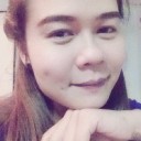 สมาชิกหมายเลข 951877