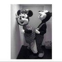 สมาชิกหมายเลข 3028690