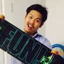 สมาชิกหมายเลข 866119