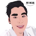 สมาชิกหมายเลข 1362331