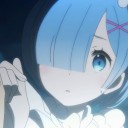 สมาชิกหมายเลข 1974902