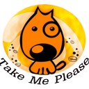 สมาชิกหมายเลข 2076463