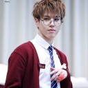 สมาชิกหมายเลข 3479776