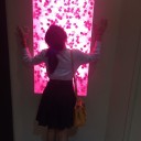 สมาชิกหมายเลข 3484342