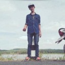 สมาชิกหมายเลข 3484441