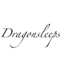 มังกือหลับ