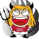 สมาชิกหมายเลข 791634