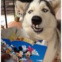 จ๊ะเอ๋ เเดจังกึม