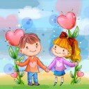 สมาชิกหมายเลข 976842