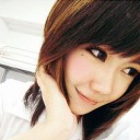สมาชิกหมายเลข 986576