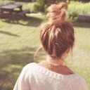 สมาชิกหมายเลข 988305