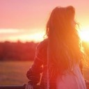 สมาชิกหมายเลข 988425