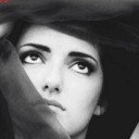 สมาชิกหมายเลข 988436