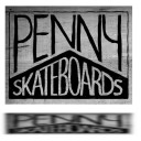 สมาชิกหมายเลข 988598