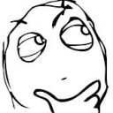 สมาชิกหมายเลข 1158264