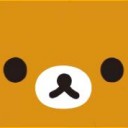 สมาชิกหมายเลข 1392366