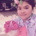 สมาชิกหมายเลข 1392376