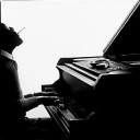 อสูรกาย(ใจตุ๊ด)