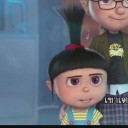 สมาชิกหมายเลข 1504734