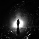 สมาชิกหมายเลข 1179036