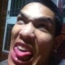 สมาชิกหมายเลข 2227426