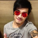 สมาชิกหมายเลข 2227601