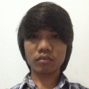 สมาชิกหมายเลข 2227620