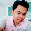 สมาชิกหมายเลข 1086829