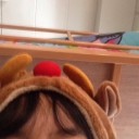 สมาชิกหมายเลข 1124437