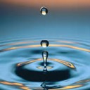 สมาชิกหมายเลข 2619600