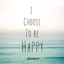 สมาชิกหมายเลข 2619703