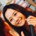 ขนมหลายชั้น