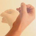 สมาชิกหมายเลข 2788400