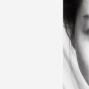 สมาชิกหมายเลข 2937959