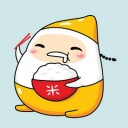 Noo-D the Fat