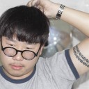 สมาชิกหมายเลข 3029437