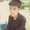 สมาชิกหมายเลข 3029458