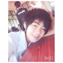 สมาชิกหมายเลข 3029730